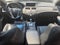 2010 Honda Accord EX-L 2.4