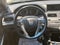 2010 Honda Accord EX-L 2.4