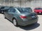 2010 Honda Accord EX-L 2.4