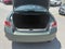 2010 Honda Accord EX-L 2.4