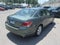 2010 Honda Accord EX-L 2.4
