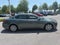 2010 Honda Accord EX-L 2.4