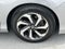 2016 Honda Accord EX w/Honda Sensing