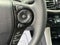 2016 Honda Accord EX w/Honda Sensing