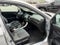 2016 Honda Accord EX w/Honda Sensing