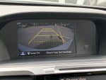 2016 Honda Accord EX w/Honda Sensing