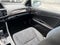 2016 Honda Accord EX w/Honda Sensing