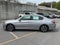 2016 Honda Accord EX w/Honda Sensing