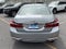 2016 Honda Accord EX w/Honda Sensing