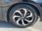 2017 Honda Accord EX-L w/Navigation and Honda Sensing