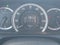 2017 Honda Accord EX-L w/Navigation and Honda Sensing