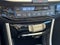2017 Honda Accord EX-L w/Navigation and Honda Sensing