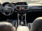 2017 Honda Accord EX-L w/Navigation and Honda Sensing