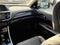 2017 Honda Accord EX-L w/Navigation and Honda Sensing