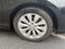 2015 Honda Accord EX-L w/Navigation