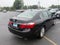 2015 Honda Accord EX-L w/Navigation