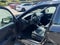 2015 Honda Accord Hybrid Touring
