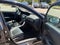 2015 Honda Accord Hybrid Touring