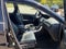 2015 Honda Accord Hybrid Touring