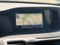2015 Honda Accord Hybrid Touring