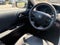 2015 Honda Accord Hybrid Touring