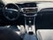 2015 Honda Accord Hybrid Touring