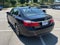 2015 Honda Accord Hybrid Touring