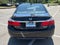 2015 Honda Accord Hybrid Touring