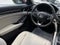 2020 Honda Accord EX