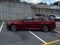 2020 Honda Accord EX