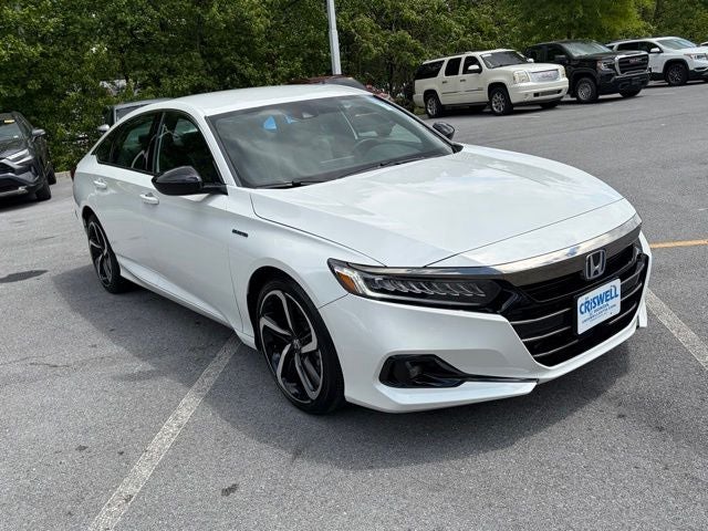 1HGCV3F21NA040163