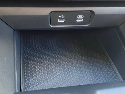 2025 Honda Accord Sedan 1.5T LX