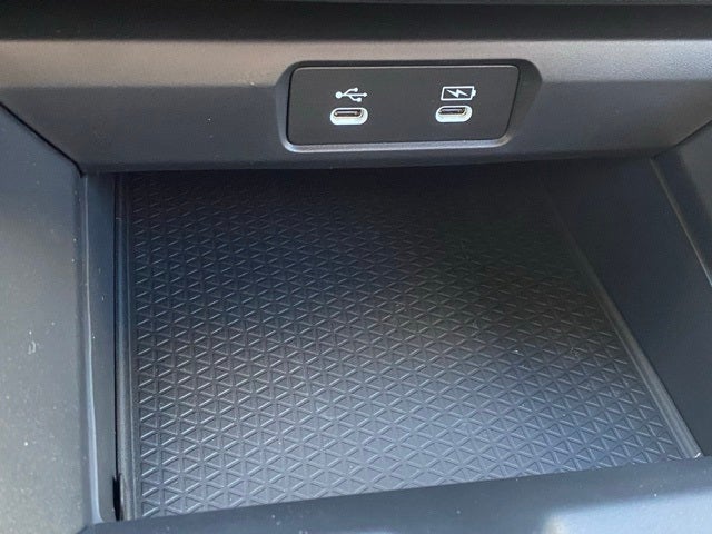 2025 Honda Accord Sedan 1.5T LX