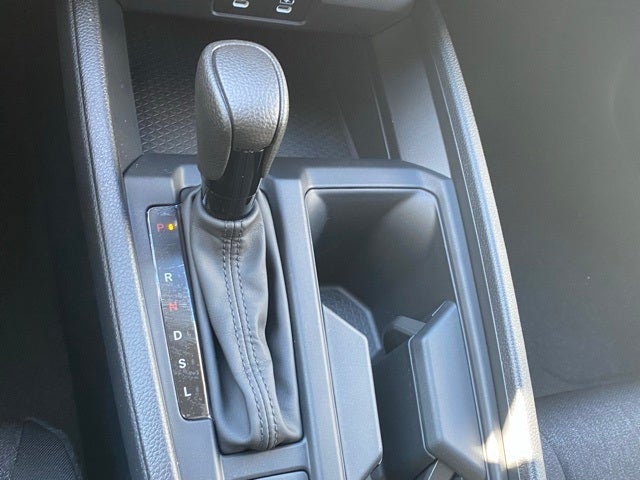 2025 Honda Accord Sedan 1.5T LX