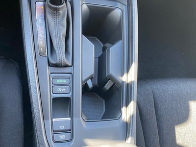 2025 Honda Accord Sedan 1.5T LX