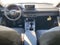 2025 Honda Accord Sedan 1.5T LX
