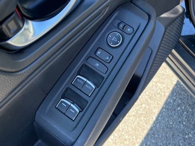 2023 Honda Accord Sedan 1.5T LX