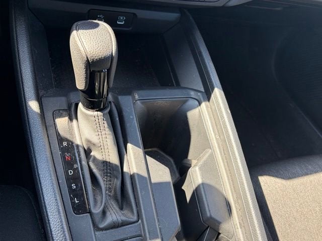 2023 Honda Accord Sedan 1.5T LX