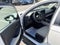 2025 Honda Accord Sedan 1.5T LX