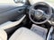 2025 Honda Accord Sedan 1.5T LX