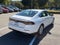 2025 Honda Accord Sedan 1.5T LX