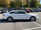 2025 Honda Accord Sedan 1.5T LX