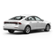 2025 Honda Accord Sedan 1.5T LX