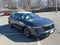 2023 Honda Accord Sedan 1.5T EX