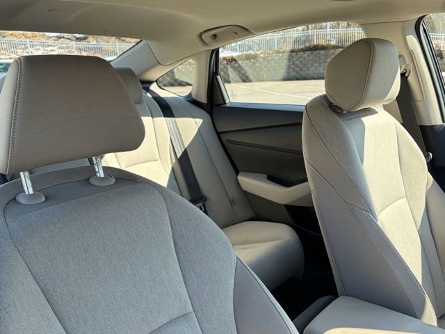 2023 Honda Accord Sedan 1.5T EX