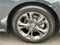 2023 Honda Accord Sedan 1.5T EX BD