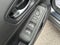 2023 Honda Accord Sedan 1.5T EX BD