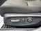 2023 Honda Accord Sedan 1.5T EX BD