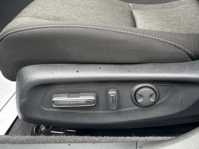2023 Honda Accord Sedan 1.5T EX BD