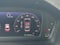 2023 Honda Accord Sedan 1.5T EX BD